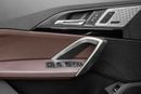 BMW X2 X2 sDrive18i | 3,134 P.M | 0% Downpayment | 2029 BMW Warranty/Service!