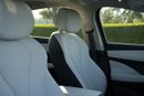 بي واي دي سيل PREMIUM BYD SEAL
