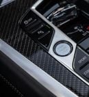 BMW X6 XDrive 40i Brand New * Export Offer * 2025