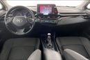 Toyota CHR GX | Guaranteed Warranty | 0 Down Payment