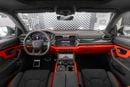 لامبورغيني اوروس SE Lamborghini Urus SE | 2026 | V8 4.0L Twin Turbo 800HP | SUV PHEV | 0KM