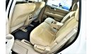 Nissan Pathfinder 3.5L S V6 AWD 2015 GCC SPECS WITH DEALER WARRANTY