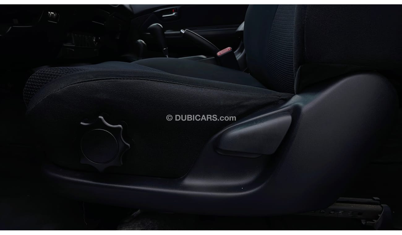 Toyota Fortuner GXR 4 | Under Warranty | Inspected on 150+ parameters