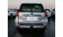 Toyota Prado 2.7L TX petrol Automatic AWD New (Brand New)
