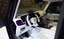 Mercedes Benz Brabus Mercedes Brabus G900 2024 | Finance Available