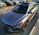 BYD Sealion 05 DM-i (Plug-in Hybrid) 112km EV Range 2025 Model