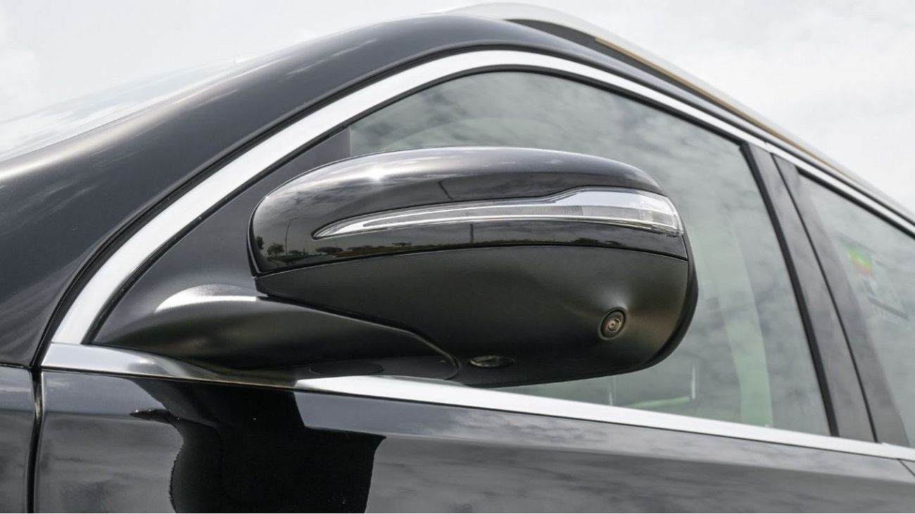 Mercedes-Benz GLE 450 AMG Mercedes-Benz AMG GLE450 SUV, 4Matic, New Facelift, GCC Specs, Premium Plus, 2024