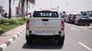 Nissan Navara Nissan Navara  2.5L 4WD Diesel XE MT DCab Plus MY-2023