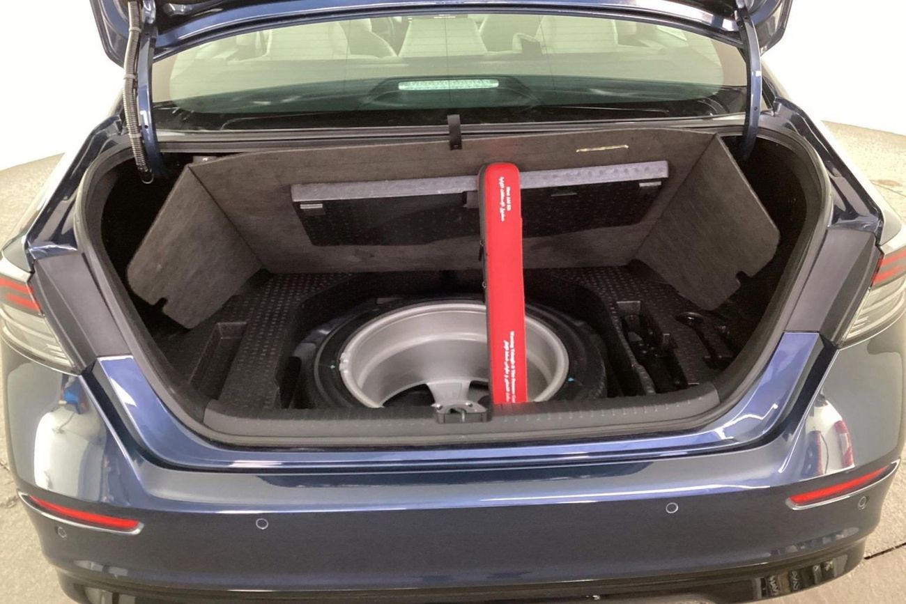 Honda Accord EXL | National Day Celebration | Guaranteed Warranty | 0 Down Payment