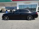 مرسيدس بنز E300