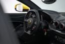 فيراري F12 TDF