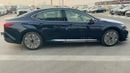 تويوتا كامري CAMRY 2.5 HYBRID LUMEIR
