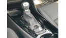 تويوتا C-HR 1.8L Hybrid, Driver Power Seat & Leather Seats / Stock Available (CODE # 362067)
