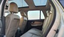 Ford Edge Limited 2014 Full Service History GCC Perfect Condition