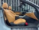 BMW 430i M SPORT PRO