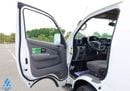 Nissan Urvan Std NV350 2020 / 13 Executive High Back Seats / 2.5L Petrol M/T / Well Maintained Van / GCC