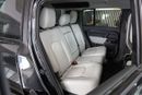 لاند روفر رينج روفر Land Rover Defender | 110 X-Dynamic HSE (P400) | GCC Specs | 2026 (Export)