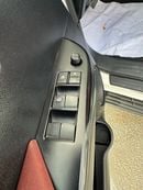 Toyota Hilux Toyota Hilux pickup 2019Model Engine 2.8 Diesel 4x4 colour white Transmission Automatic Interior.Bla