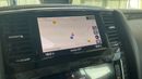 Nissan Patrol 4.0 V6 SE PLATINUM CITY 4WD AUTO | Guaranteed Warranty | 0 Down Payment