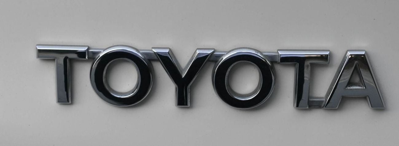 Toyota Yaris 1.5L E Toyota Yaris 1.5L 2023 GCC Original Paint & accident-free Excellent Condition 1004 AED Monthl