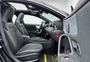 Mercedes-Benz CLA 200 *Brand New* 2025 Mercedes Benz CLA 200 AMG Premium, 2030 Mercedes Warranty, Delivery Km, GCC