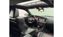 دودج تشارجر SRT Hellcat (1300 HP) 2016 Dodge Charger SRT Hellcat, 1300BHP, Carbon Fiber Package, Stage 3 Transmi
