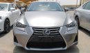 Lexus IS300