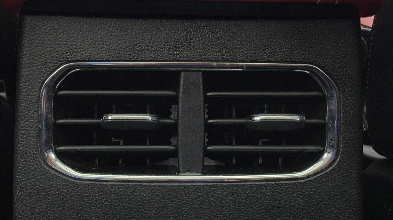 هافال جوليون 2024 TOP | AED 839/Month | 0 DP | 30 Day Return | Warranty | Service History