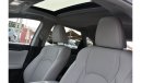 Lexus RX350 PRESTIGE / CLEAN CAR / WITH WARRANTY