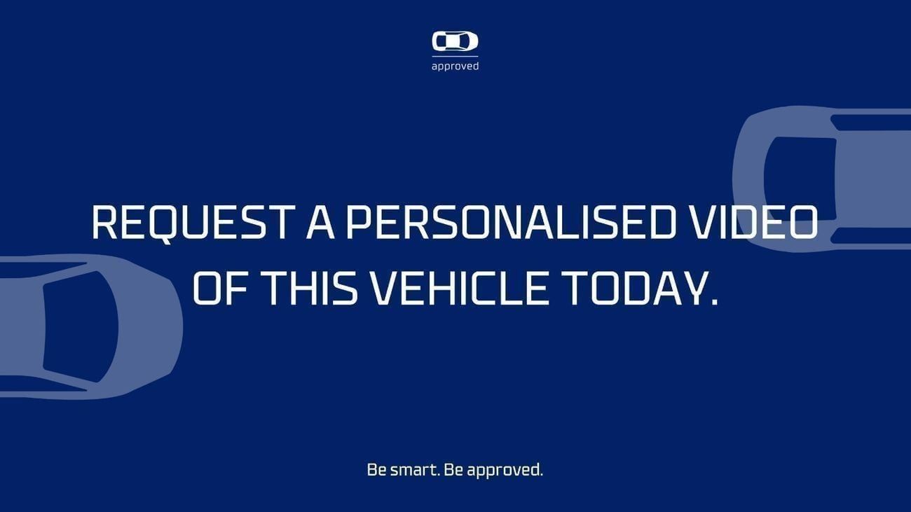 مرسيدس بنز GLE 450 AMG Special Offer | AED 3,626 PM | Special Colour, Low KM | GLE 450 AMG Line Premium Plus