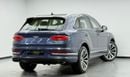 Bentley Bentayga Bentayga 4.0T 2022 Bentley Bentayga V8, Warranty, Full Service History, Fully Loaded, Excellent Cond
