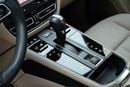 Porsche Macan STD Macan Base | 4,407 P.M | 0% Downpayment | Perfect Condition!