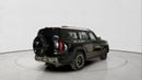 جيتور G700 2.0T 4WD FLAGSHIP | شامل الضمان | 0 ﺪﻔﻋﺓ ﺃﻮﻟﻯ