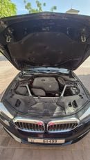بي أم دبليو 520i TOURING