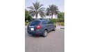 Chevrolet Captiva GCC SPECIFICATION ,7 SEATER, 775 x 24 , 0% DOWN PAYMENT