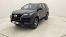 Toyota Fortuner GXR 4 | Zero Down Payment | Home Test Drive