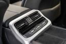 Toyota Land Cruiser VXR VX 3.5L