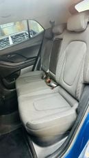 هيونداي كريتا Smart 1.5L Ramadan Promotion | NO CONVENIENCE FEES l 0% Down Payment | Certified Pre-owned |