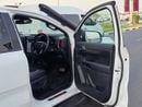 Ford Ranger Raptor petrol 3.0 liter ,right hand drive only for export available