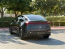 Tesla Model Y Long Range (AWD)