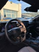 فورد موستانج GT 5.0L (435 HP) Coupe A/T