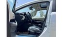 Toyota Corolla TOYOTA COROLLA 1.8 AT WHITE 2023  * EXPORT ONLY *