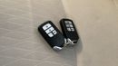 هوندا سيتي 1.5 LX AUTO | شامل الضمان | 0 ﺪﻔﻋﺓ ﺃﻮﻟﻯ