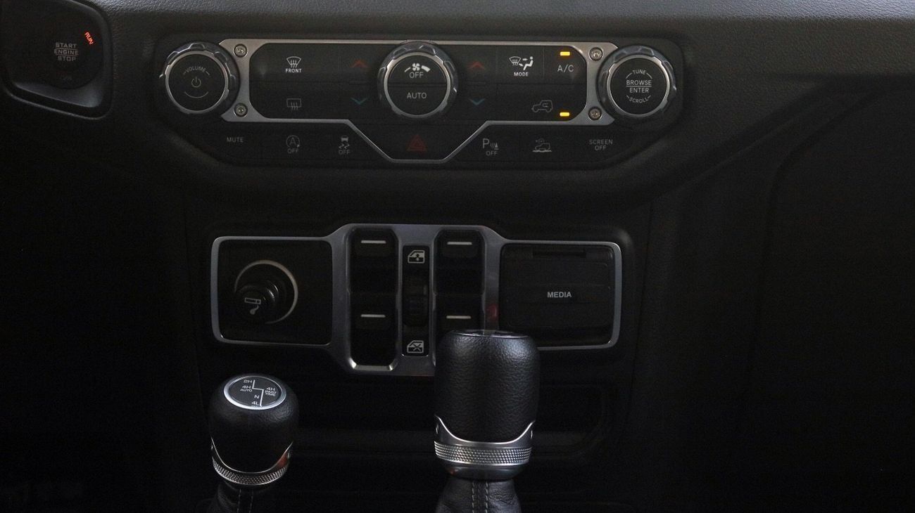 Jeep Wrangler Sport 3.6L A/T (5 Seater) Sport 2.0L A/T (5 Seater) Sports | Certified & Inspected | Free Agency War