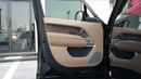 Land Rover Range Rover Autobiography P530 4.4L V8 BLACK 2026 MY Export Price