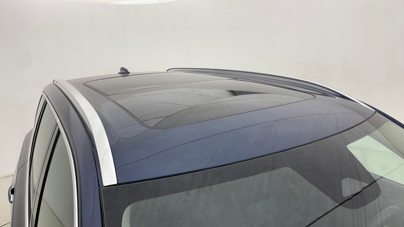 Volvo XC90 2023 B5 CORE | AED 2036/Month | 0 DP | 30 Day Return | Warranty | Service History