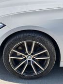 BMW 330i LUXURY LINE XDRIVE 330I (AWD)