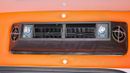 سي إم سي D 260 Panel Van ( Only For Export ) 2025 2.4L RWD GCC 0Km