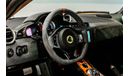 Lotus Evora 400 Std 2019 Lotus Evora 400, Lotus Warranty, Full Service History, Low KMs, GCC