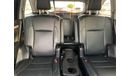 Toyota Highlander XLE LIMITED EDITION FULL OPTION 3.5L V6 2016 AMERICAN SPECIFICATION
